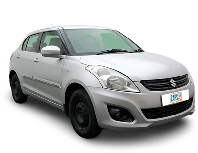 Maruti Swift Dzire-img